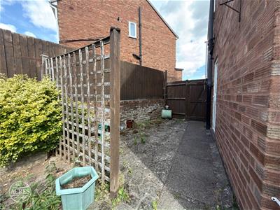 Picture 25